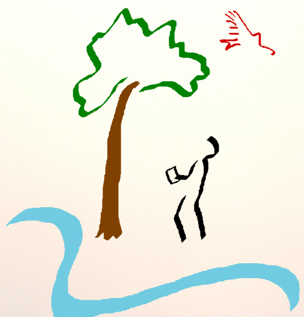 Baumgutachten Logo Potsdam und Umgebung - Baumgutachten für Potsdam