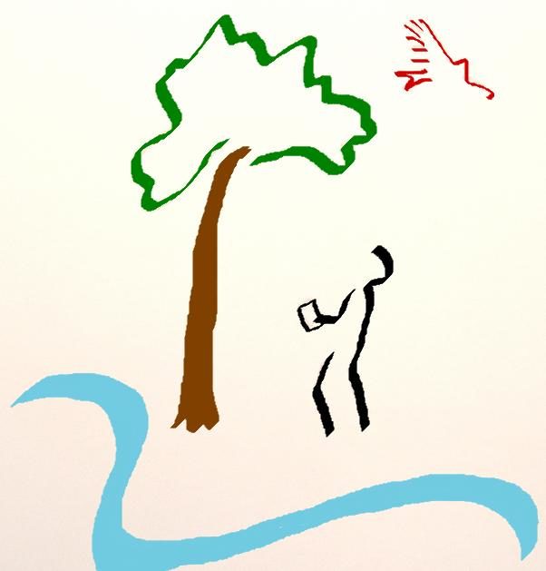 Baumgutachten Logo Potsdam und Umgebung - Baumgutachten für Potsdam Baumgutachten Logo Potsdam und Umgebung - Baumgutachten für Potsdam